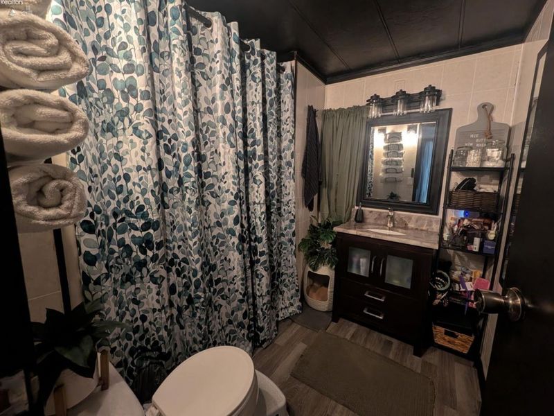 5571 US 20, Unit 72, Wakeman, OH 44889 Photo 9