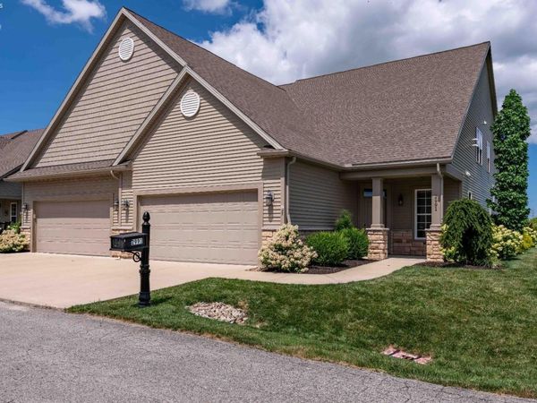 2991 S Waterside Court, Marblehead, OH 43440