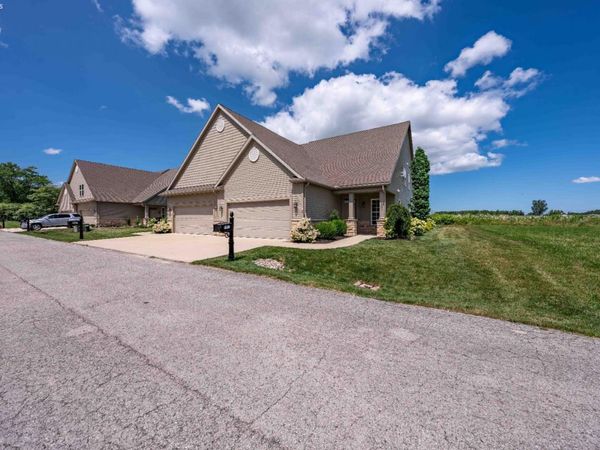 2991 S Waterside Court, Marblehead, OH 43440
