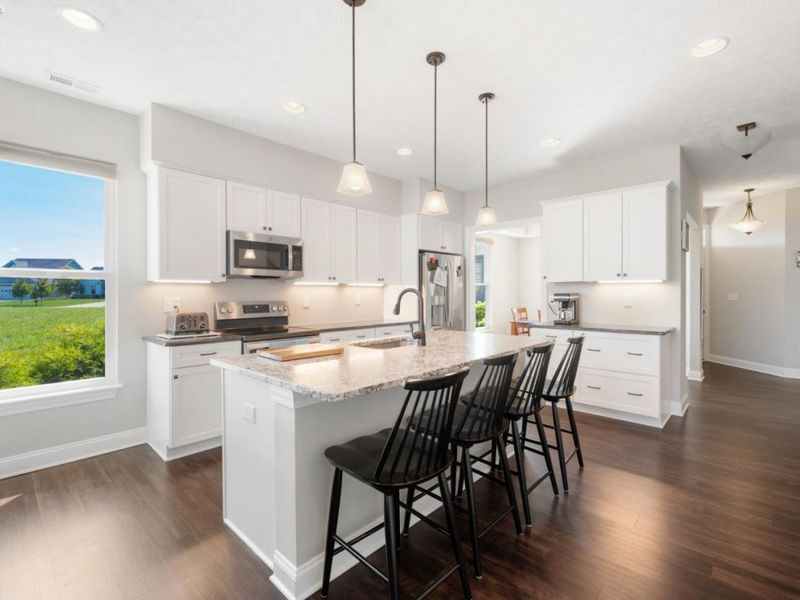 2991 S Waterside Court, Marblehead, OH 43440 Photo 10