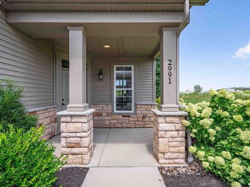 2991 S Waterside Court, Marblehead, OH 43440 Photo 2
