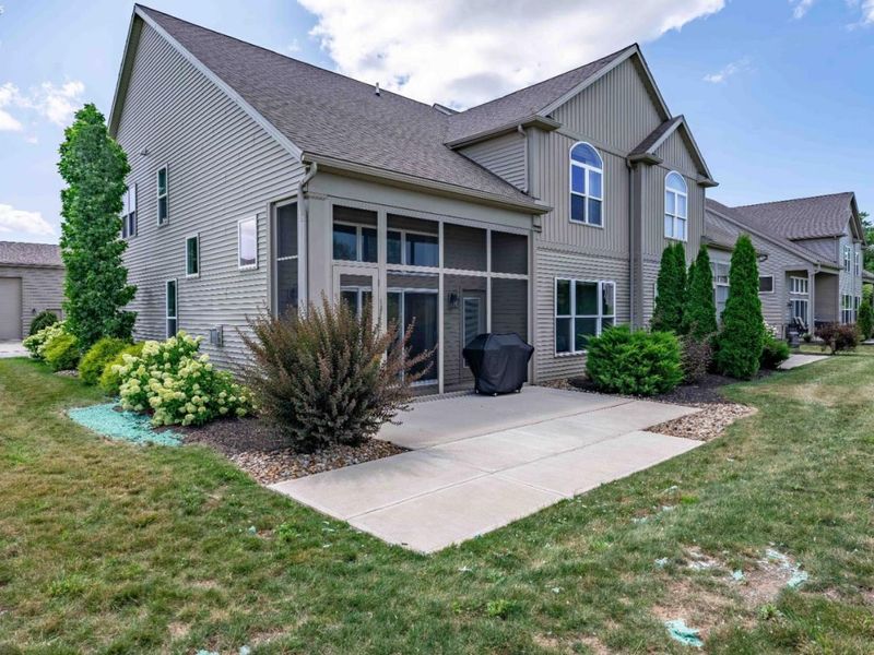 2991 S Waterside Court, Marblehead, OH 43440 Photo 2