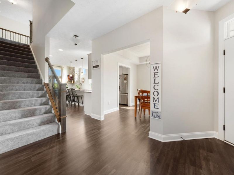 2991 S Waterside Court, Marblehead, OH 43440 Photo 3
