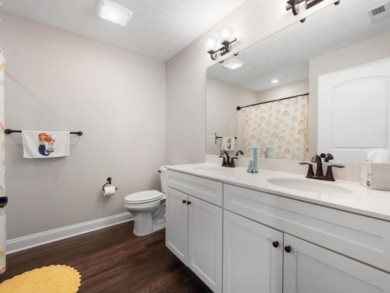 2991 S Waterside Court, Marblehead, OH 43440 Photo 34