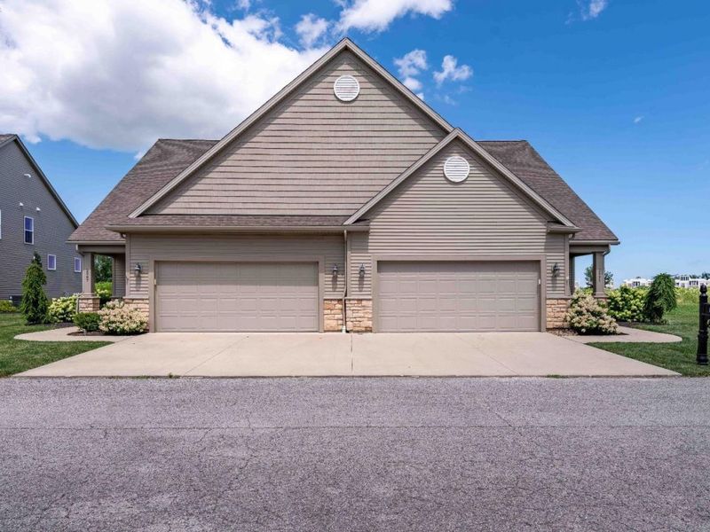2991 S Waterside Court, Marblehead, OH 43440 Photo 39