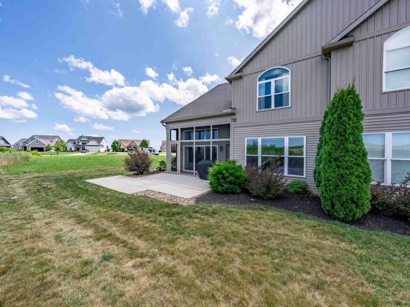 2991 S Waterside Court, Marblehead, OH 43440 Photo 40