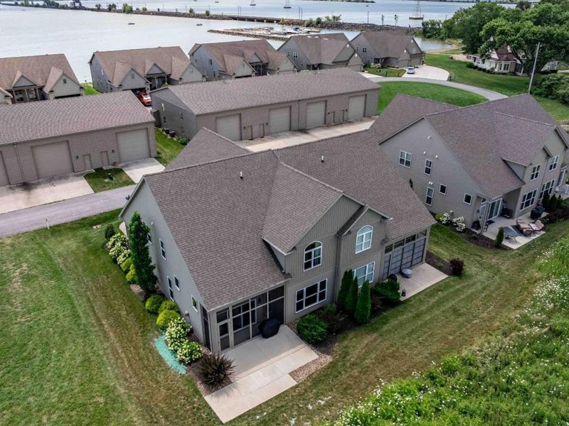 2991 S Waterside Court, Marblehead, OH 43440 Photo 41