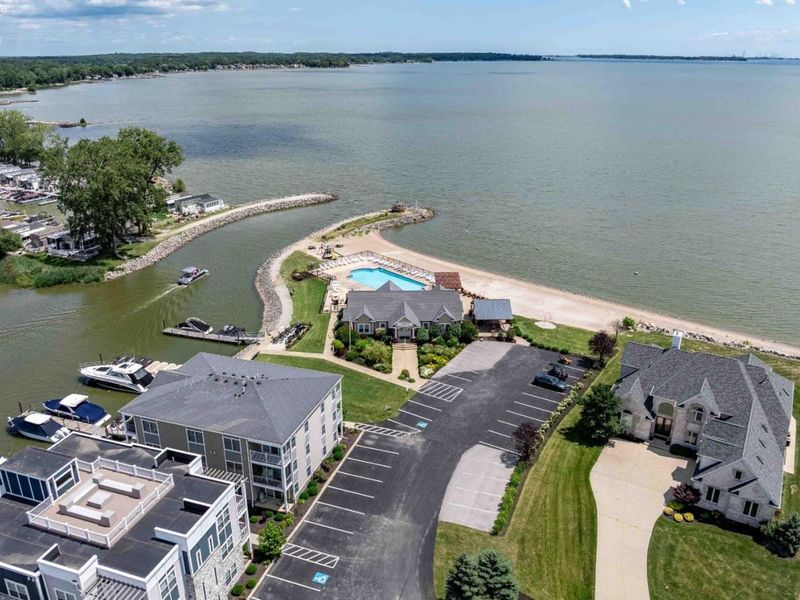2991 S Waterside Court, Marblehead, OH 43440 Photo 42