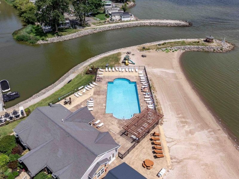 2991 S Waterside Court, Marblehead, OH 43440 Photo 43