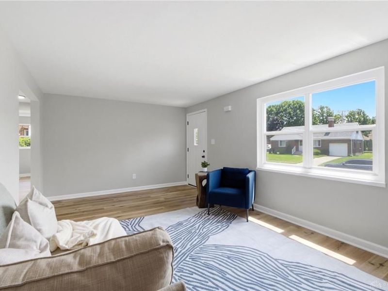 1045 Berkshire Road, Dayton, OH 45419 Photo 10