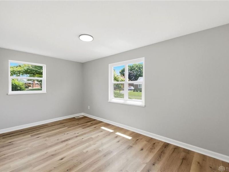1045 Berkshire Road, Dayton, OH 45419 Photo 19