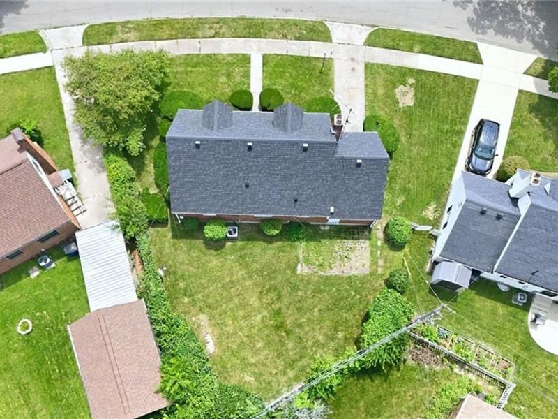 1045 Berkshire Road, Dayton, OH 45419 Photo 42