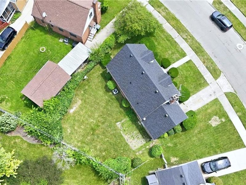 1045 Berkshire Road, Dayton, OH 45419 Photo 43