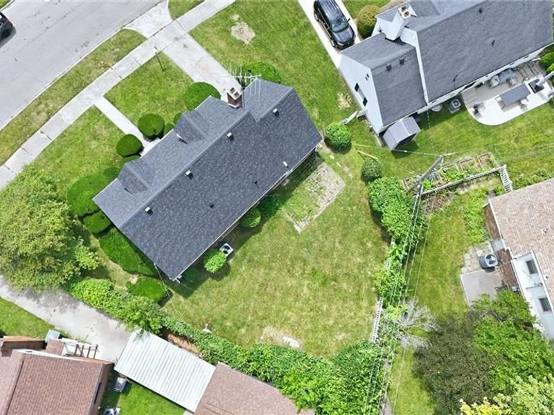 1045 Berkshire Road, Dayton, OH 45419 Photo 44