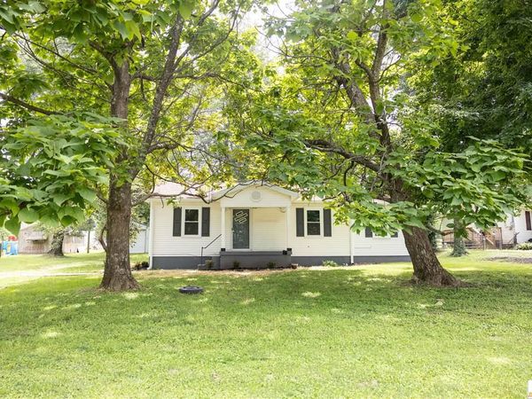 127 Main Street , Big Clifty, KY 42712