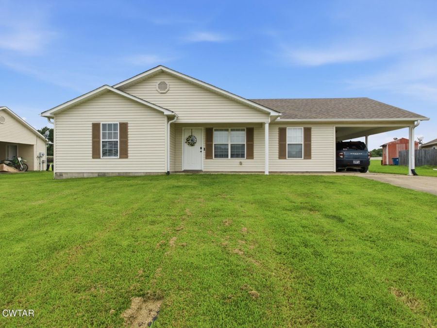 Property Image 1