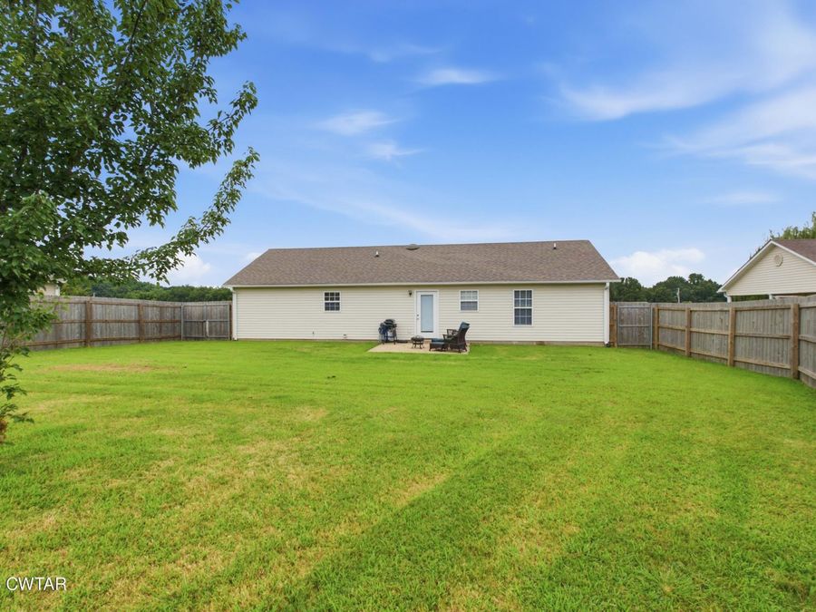 Property Image 27