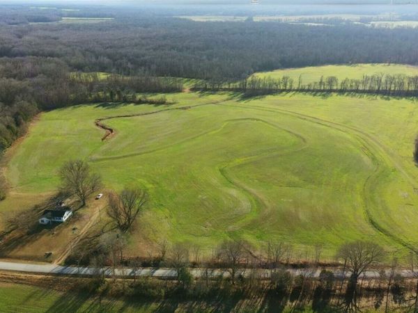 1471 Douglas Loop , Stanton, TN 38069