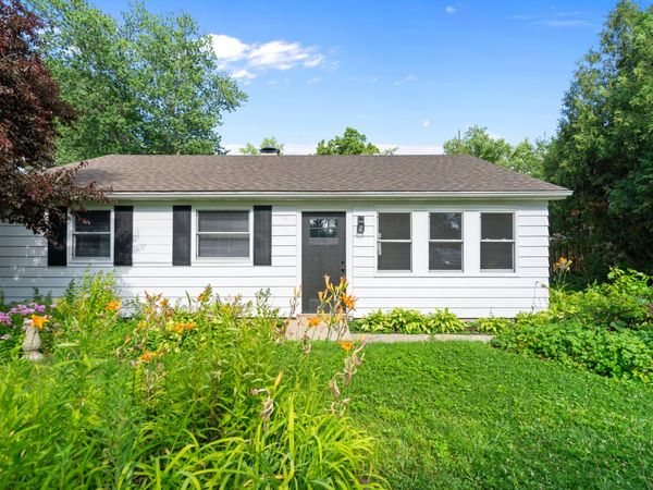 37187 N Piper Lane, Lake Villa, IL 60046