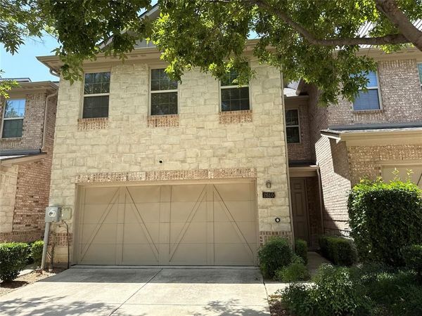2610 Jackson Drive, Lewisville, TX 75067