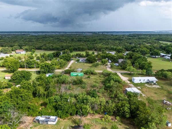 TBD CR 1437 , Morgan, TX 76671