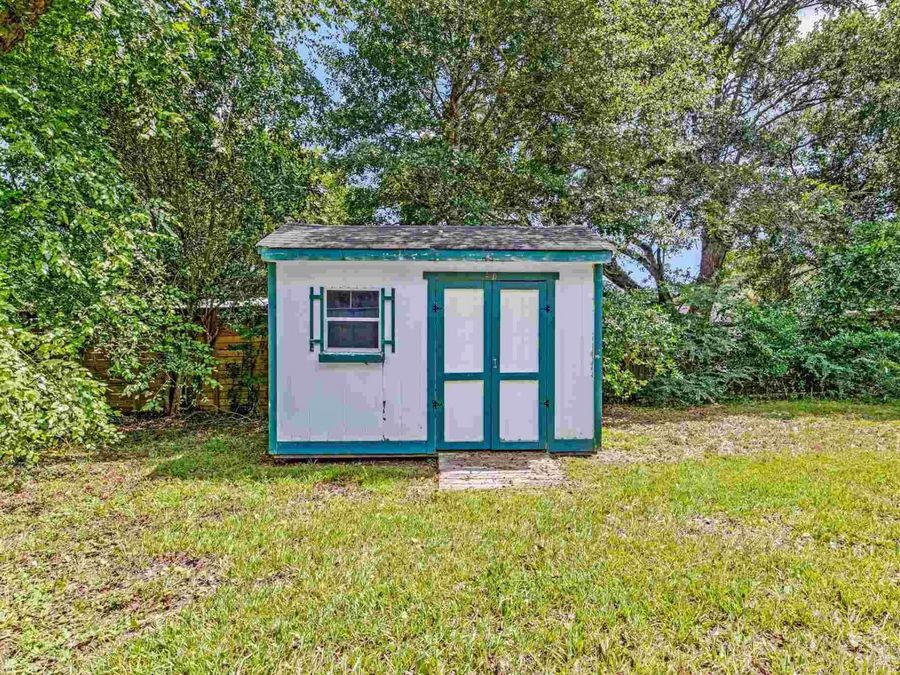 Property Image 42