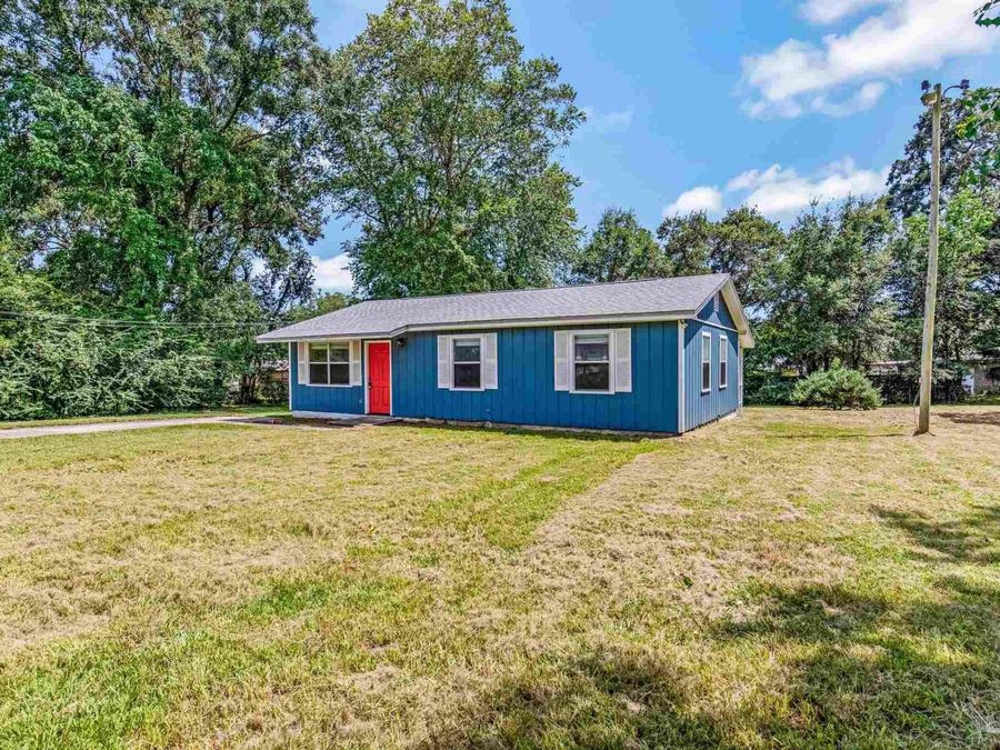 Property Image 43