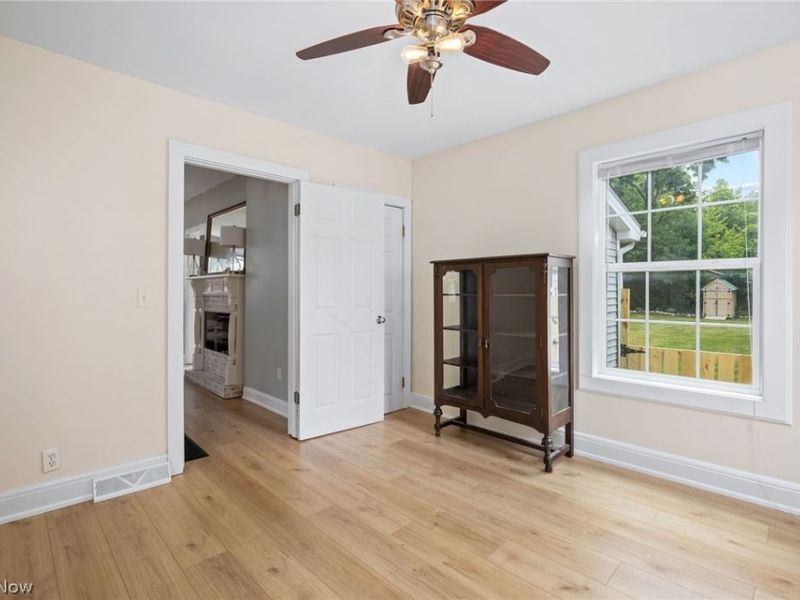 108 E Center Street, Berea, OH 44017 Photo 19