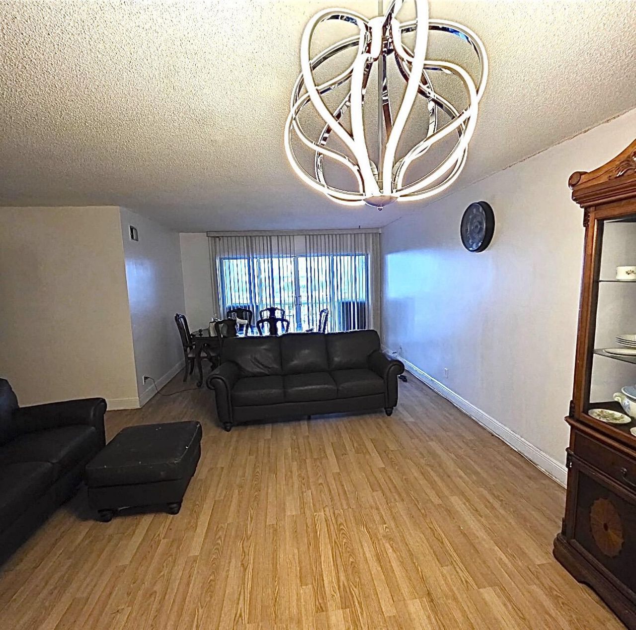 505 Spencer Drive, Unit 407, West Palm Beach, FL 33409 Photo