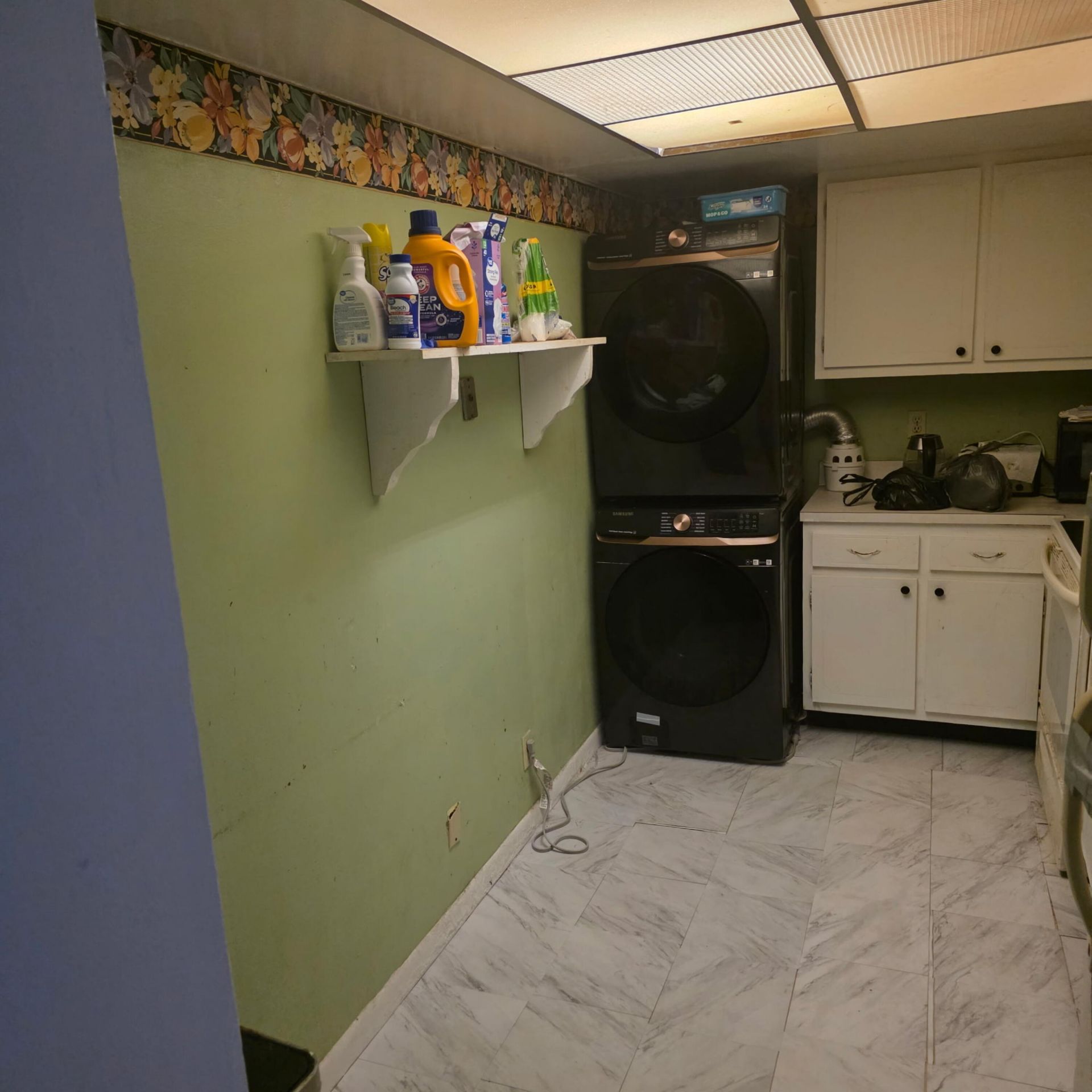 505 Spencer Drive, Unit 407, West Palm Beach, FL 33409 Photo