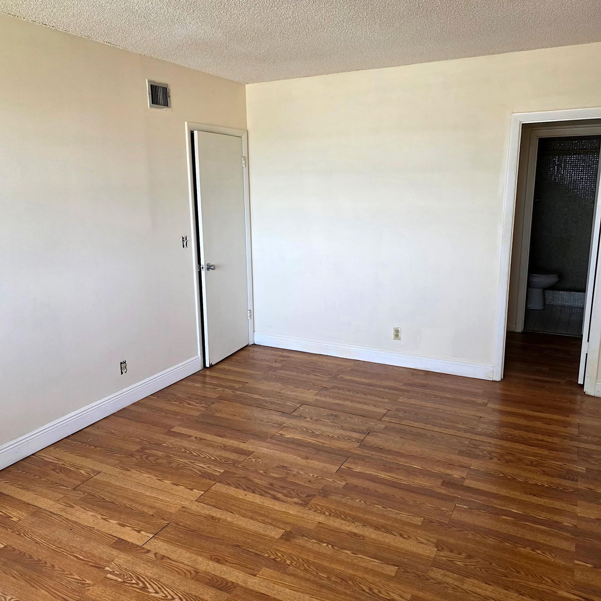 505 Spencer Drive, Unit 407, West Palm Beach, FL 33409 Photo