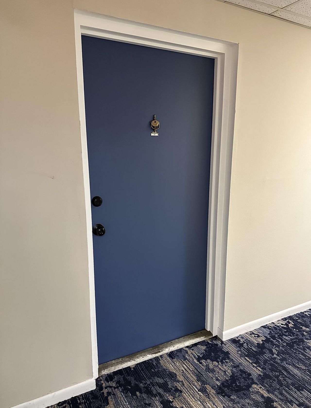 505 Spencer Drive, Unit 407, West Palm Beach, FL 33409 Photo