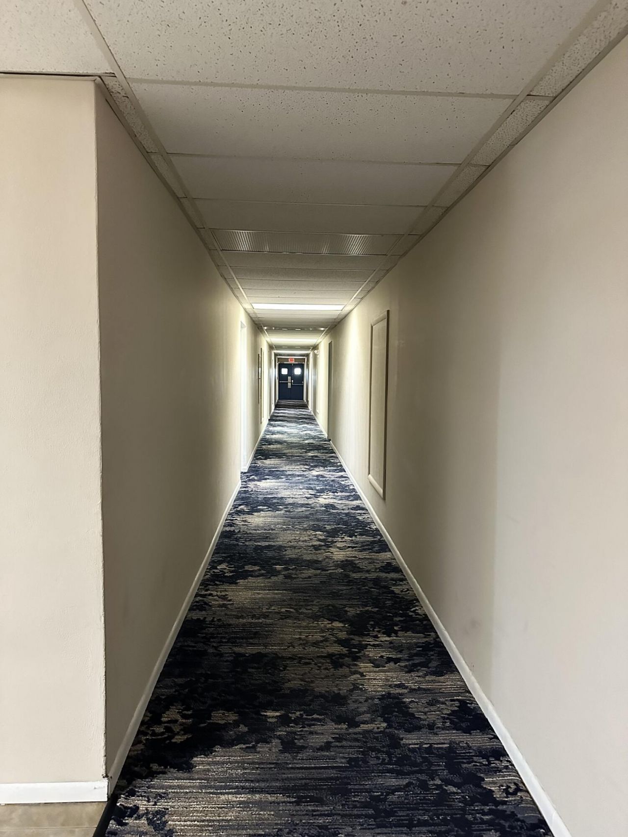 505 Spencer Drive, Unit 407, West Palm Beach, FL 33409 Photo