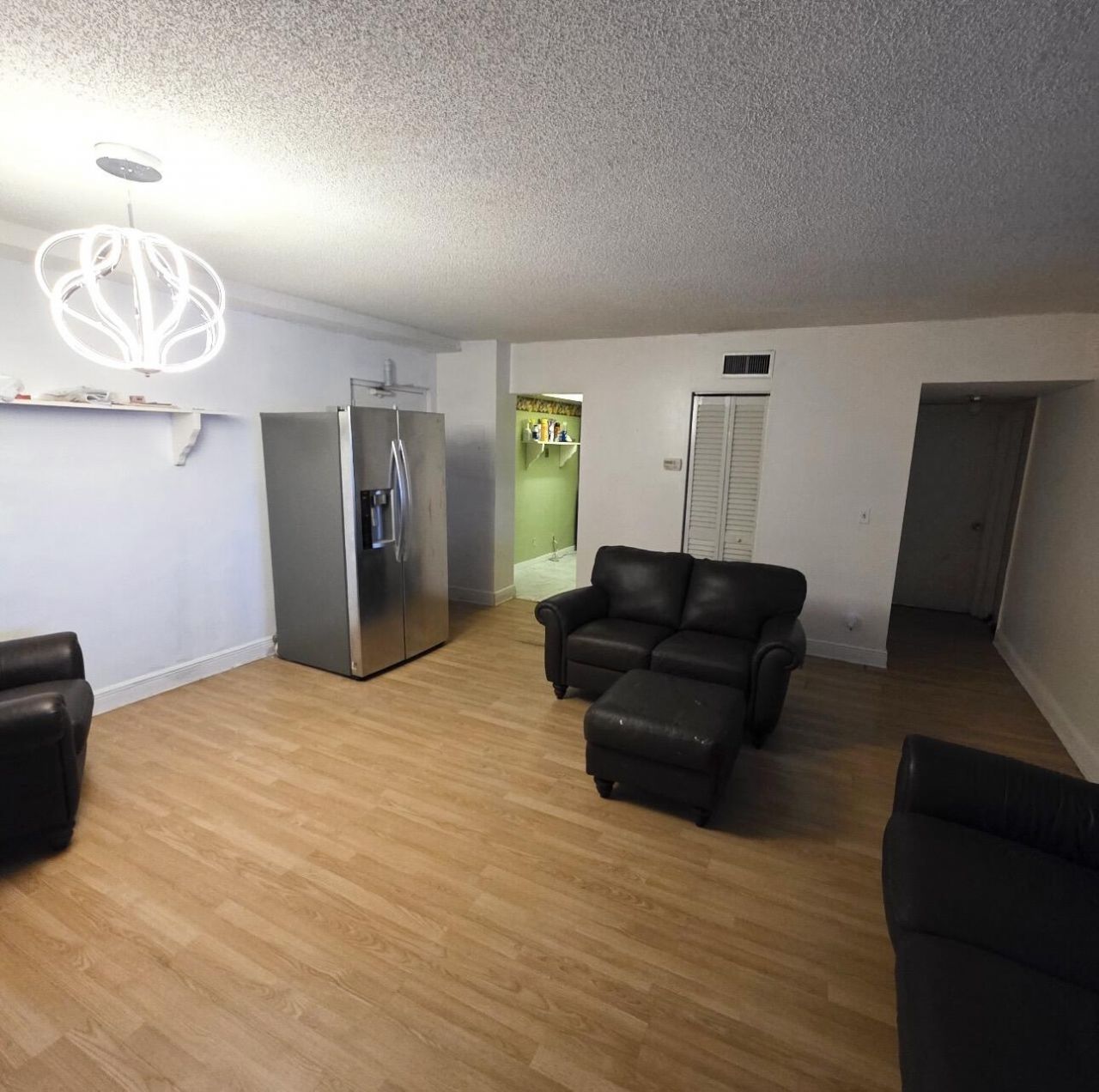 505 Spencer Drive, Unit 407, West Palm Beach, FL 33409 Photo