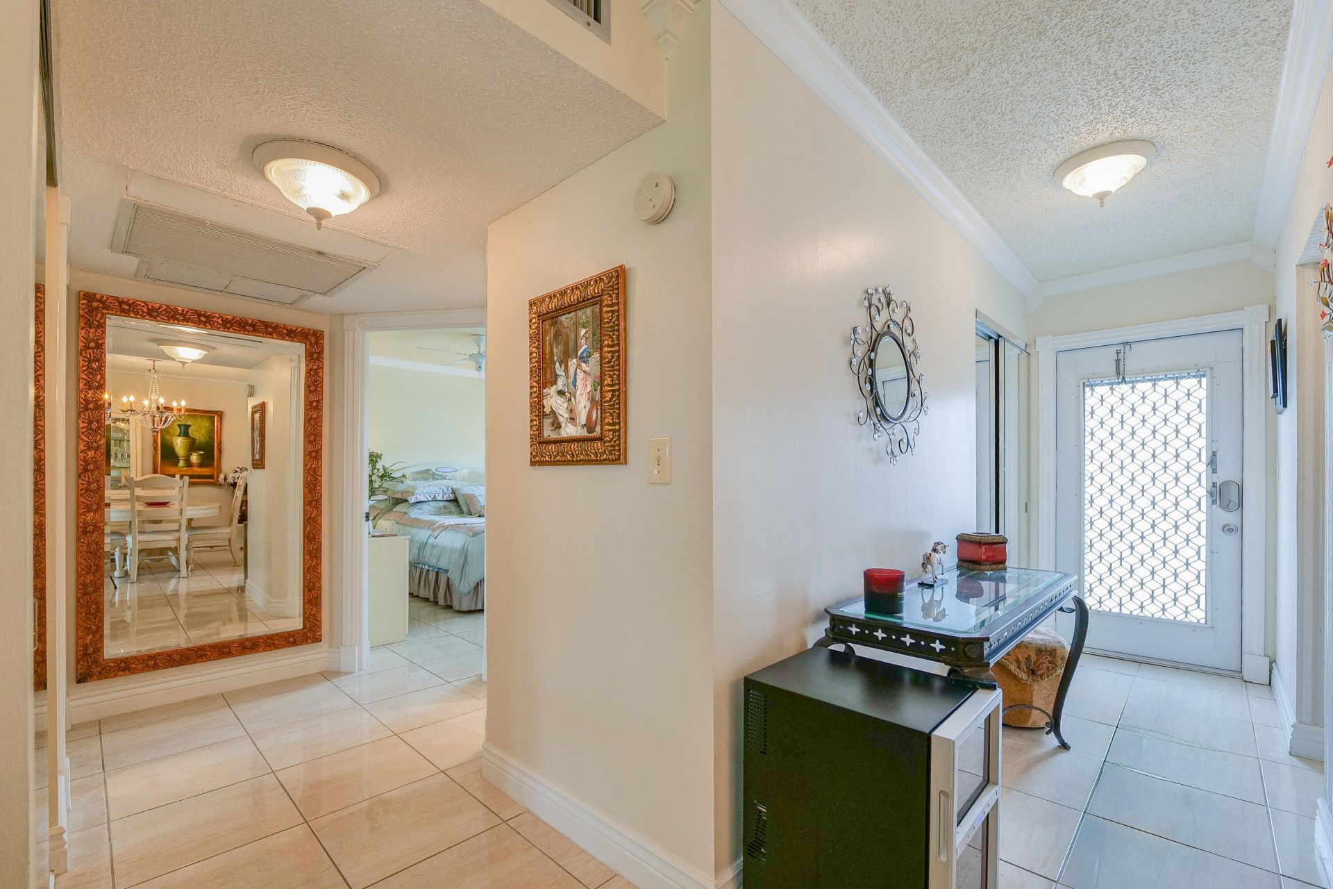 4321 NW 16th Street, Unit 203C, Lauderhill, FL 33313 Photo