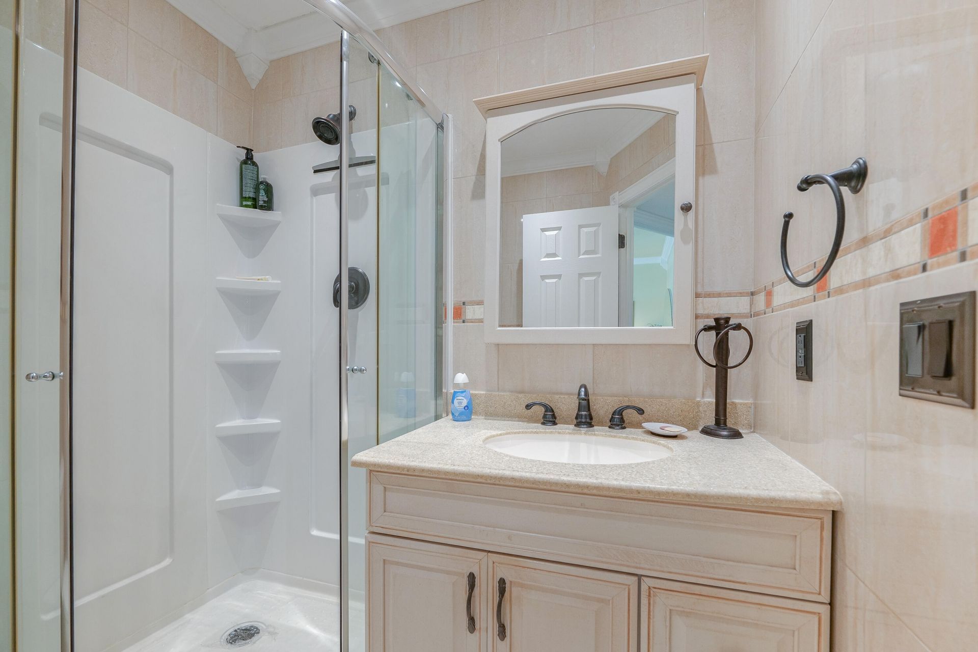 4321 NW 16th Street, Unit 203C, Lauderhill, FL 33313 Photo