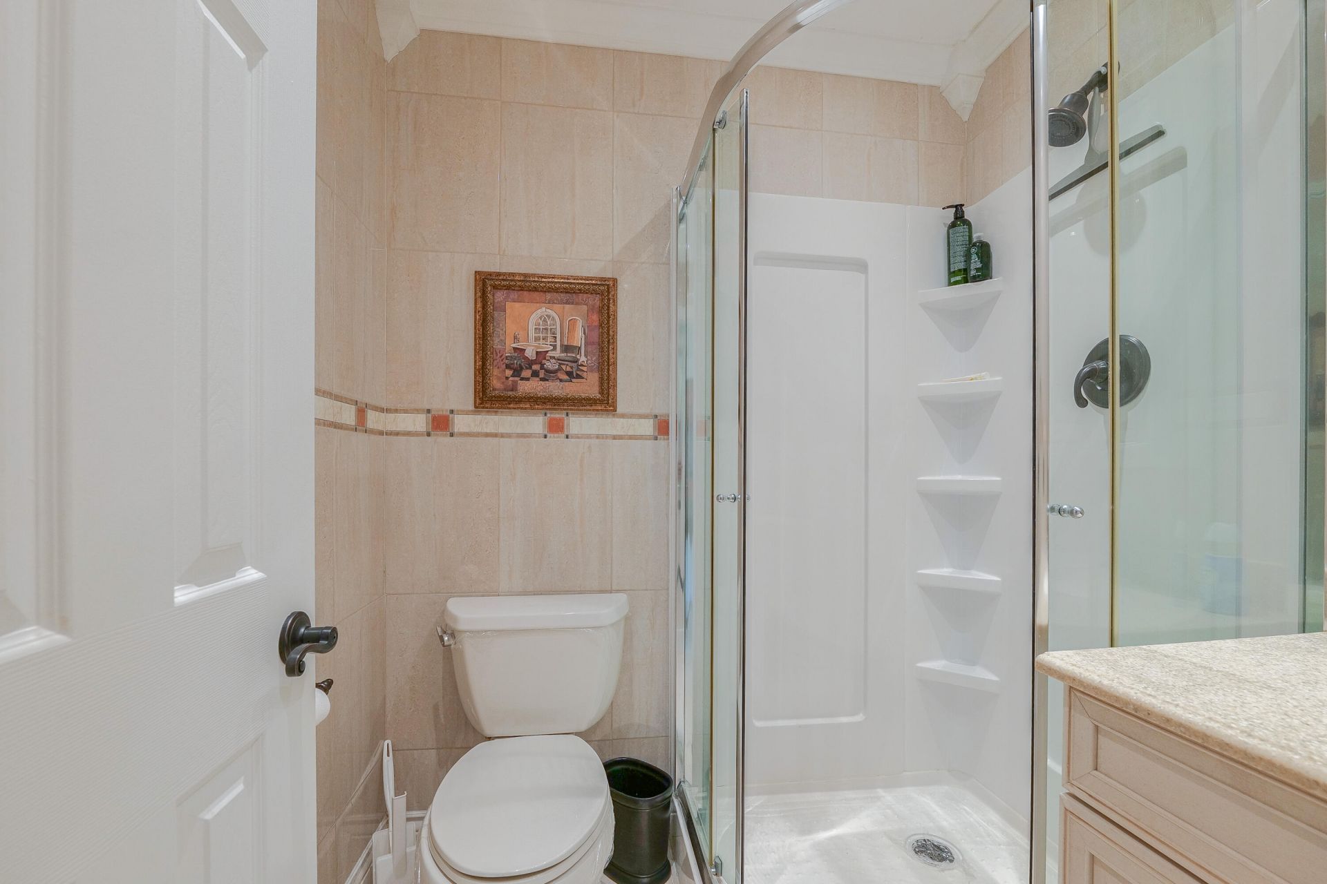 4321 NW 16th Street, Unit 203C, Lauderhill, FL 33313 Photo