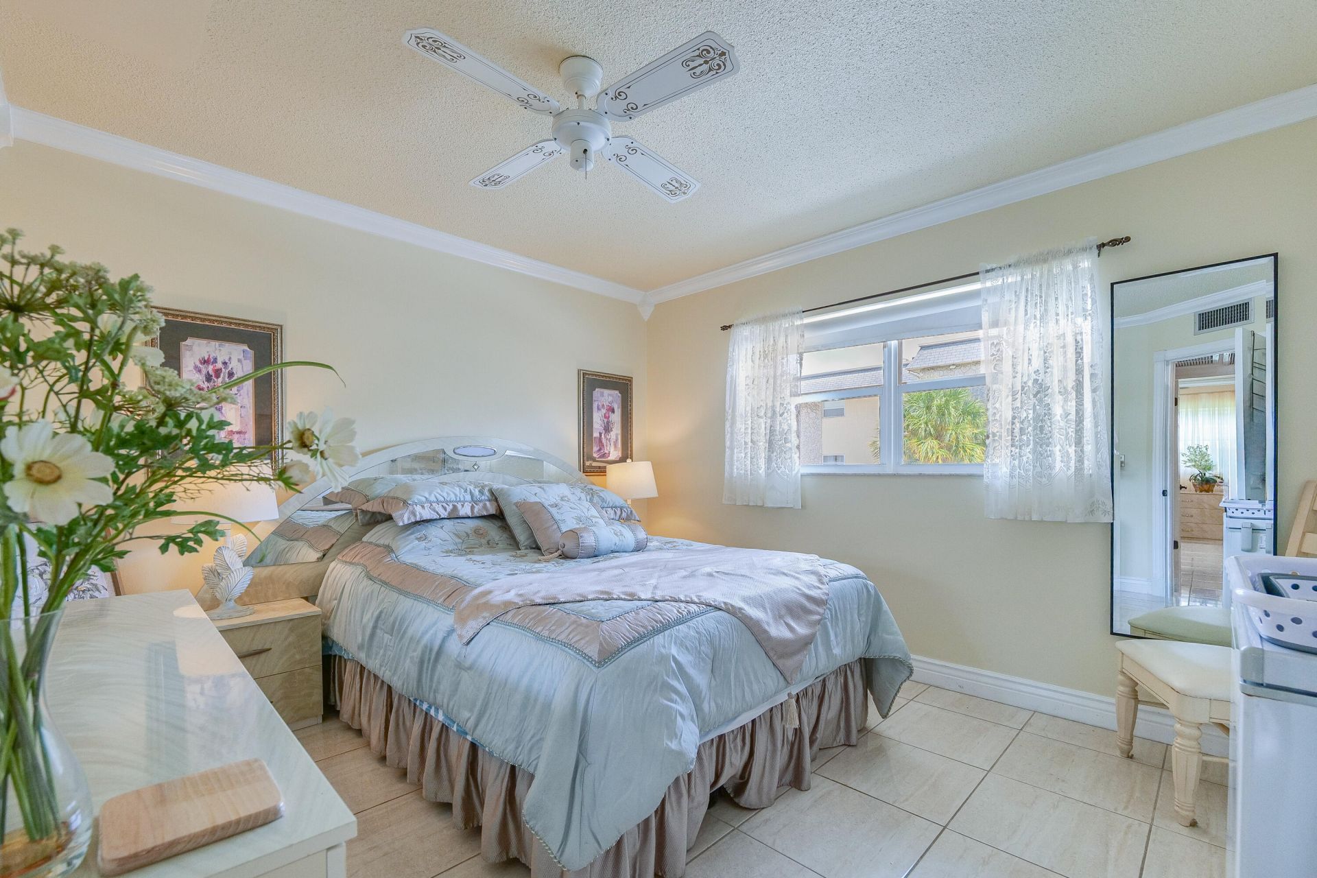 4321 NW 16th Street, Unit 203C, Lauderhill, FL 33313 Photo