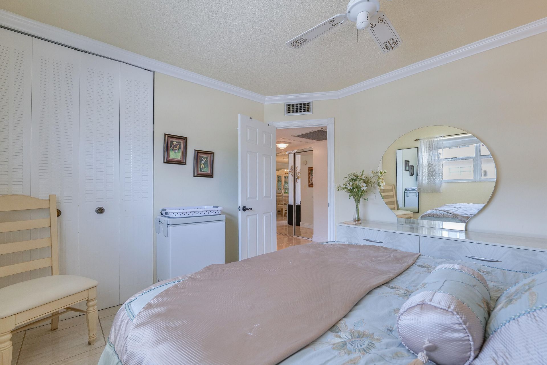 4321 NW 16th Street, Unit 203C, Lauderhill, FL 33313 Photo