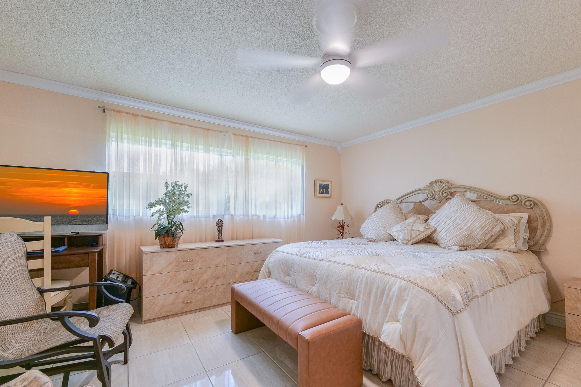 4321 NW 16th Street, Unit 203C, Lauderhill, FL 33313 Photo