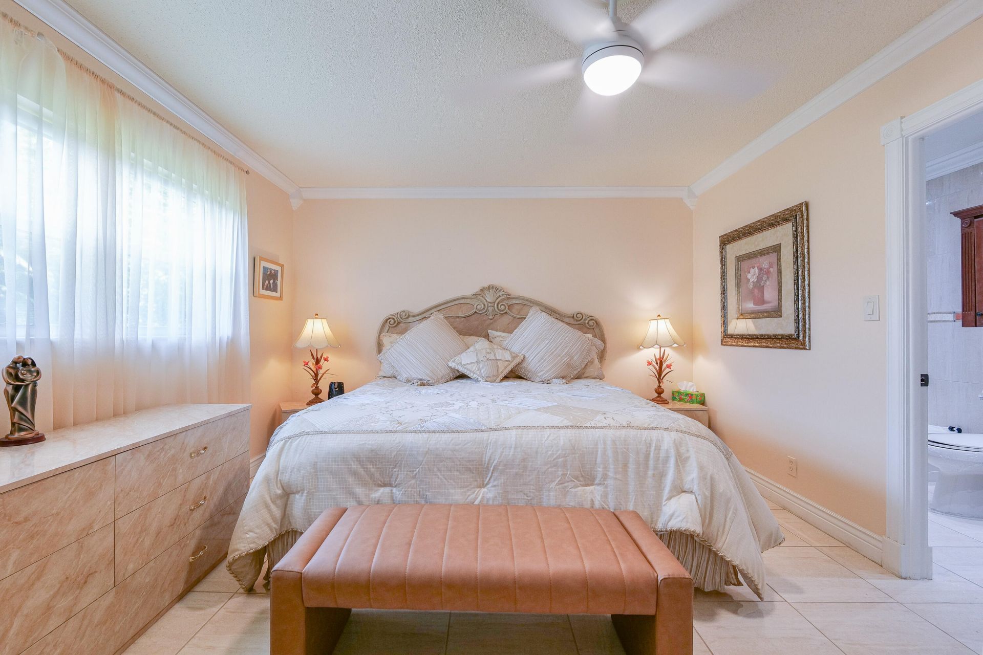 4321 NW 16th Street, Unit 203C, Lauderhill, FL 33313 Photo