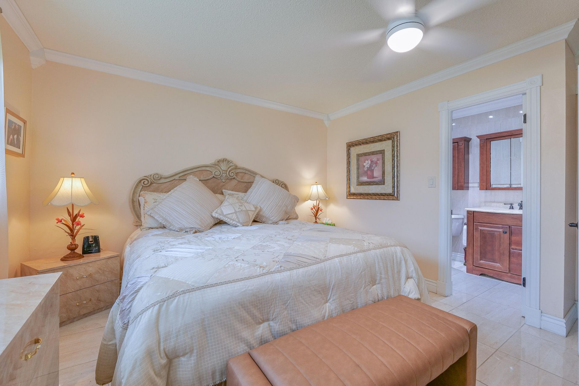 4321 NW 16th Street, Unit 203C, Lauderhill, FL 33313 Photo