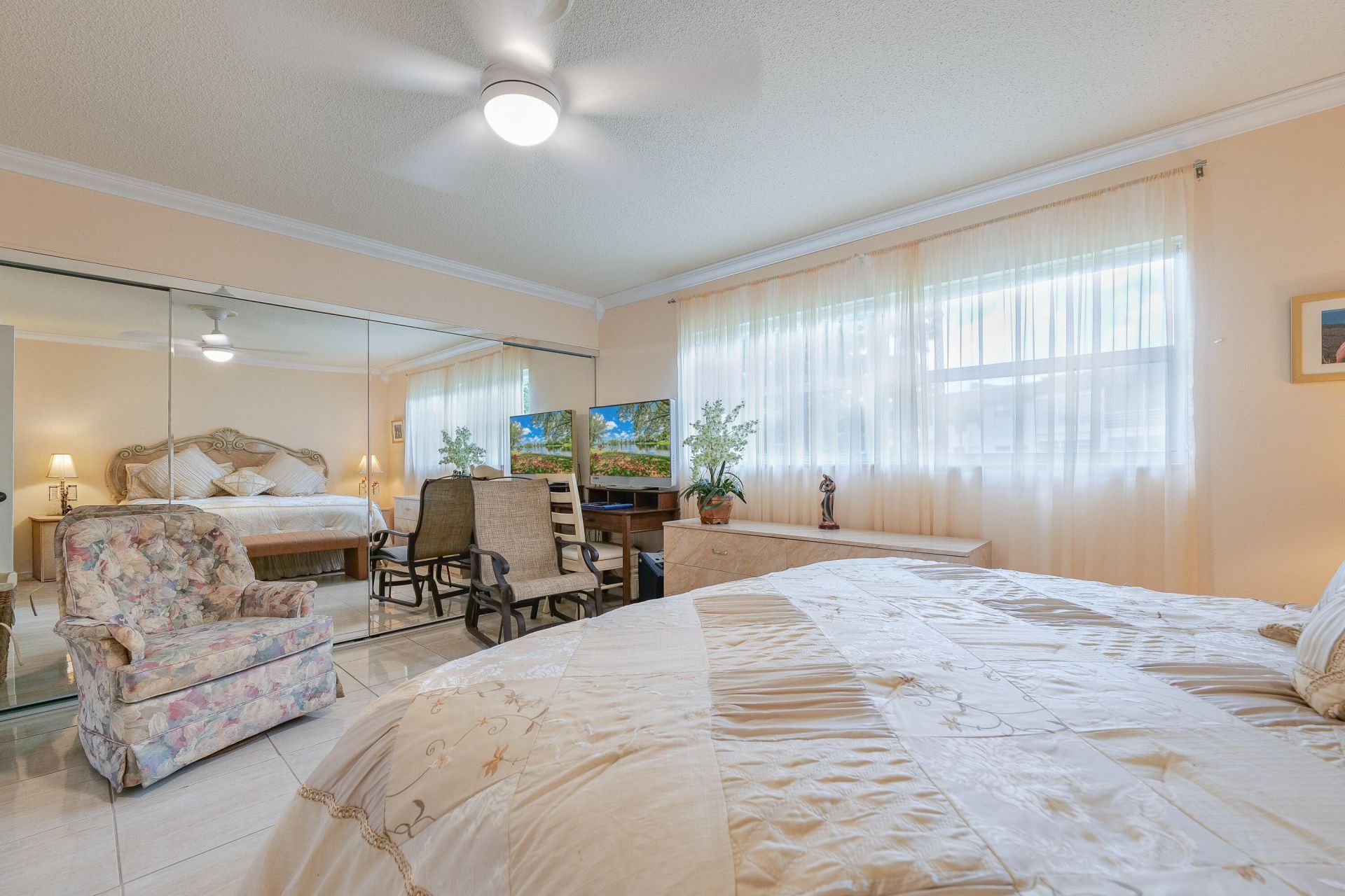 4321 NW 16th Street, Unit 203C, Lauderhill, FL 33313 Photo