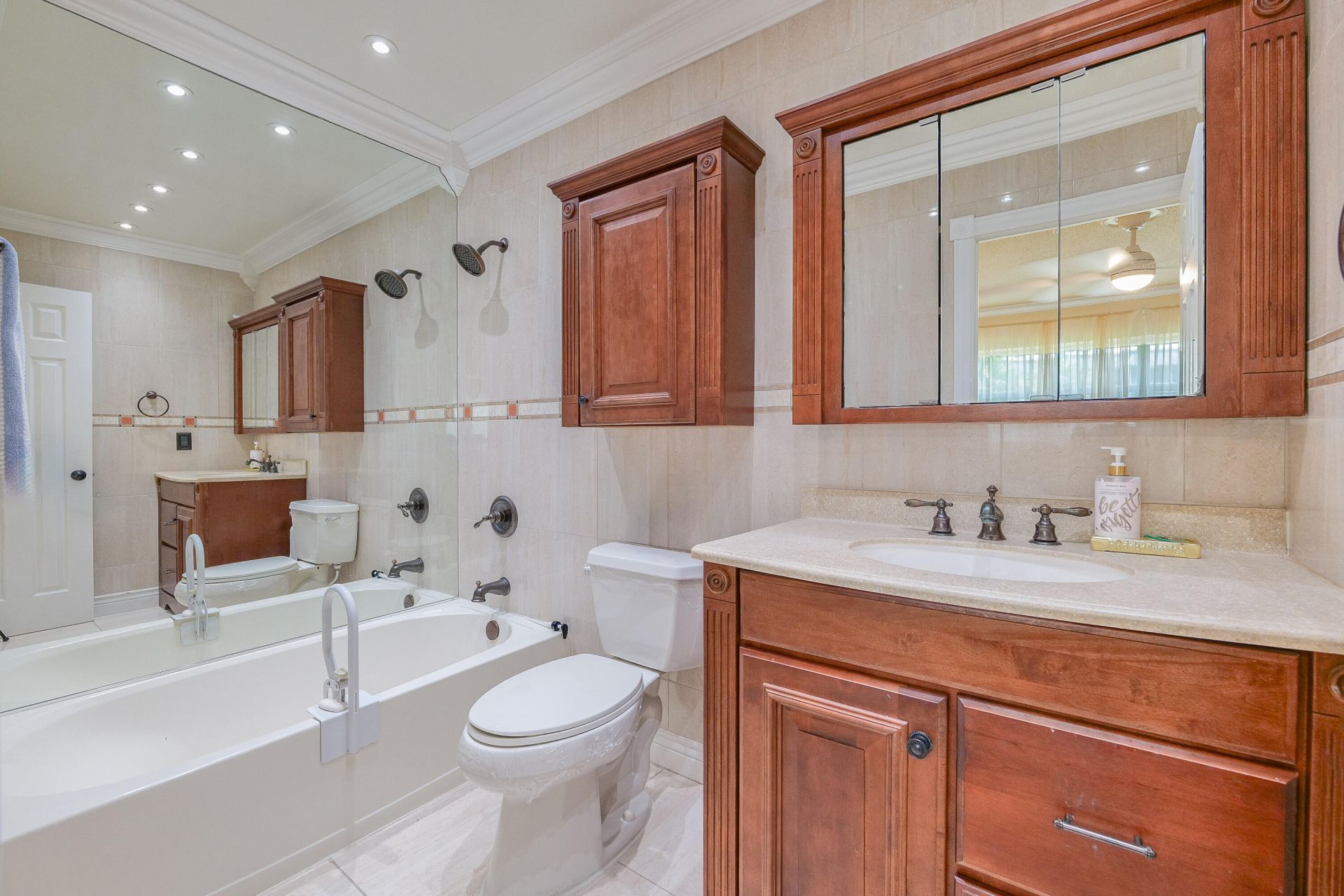 4321 NW 16th Street, Unit 203C, Lauderhill, FL 33313 Photo