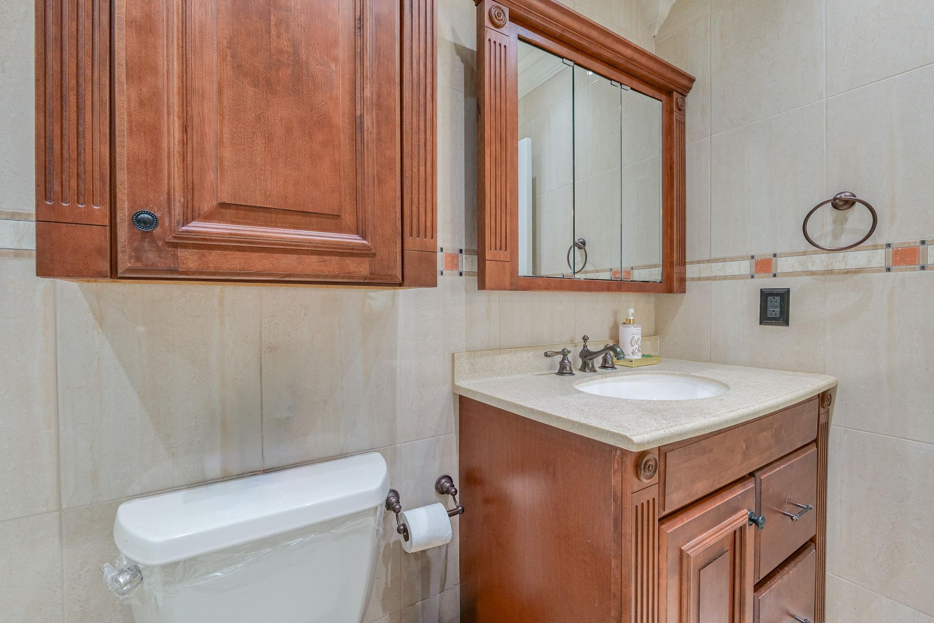 4321 NW 16th Street, Unit 203C, Lauderhill, FL 33313 Photo