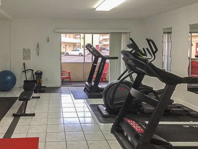4321 NW 16th Street, Unit 203C, Lauderhill, FL 33313 Photo