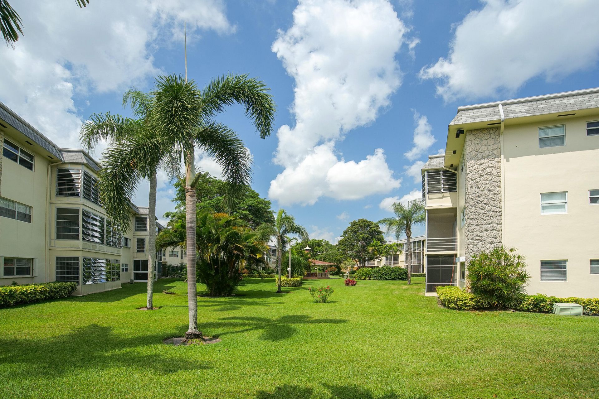 4321 NW 16th Street, Unit 203C, Lauderhill, FL 33313 Photo