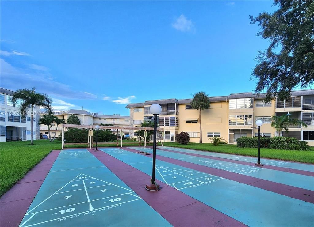 4321 NW 16th Street, Unit 203C, Lauderhill, FL 33313 Photo