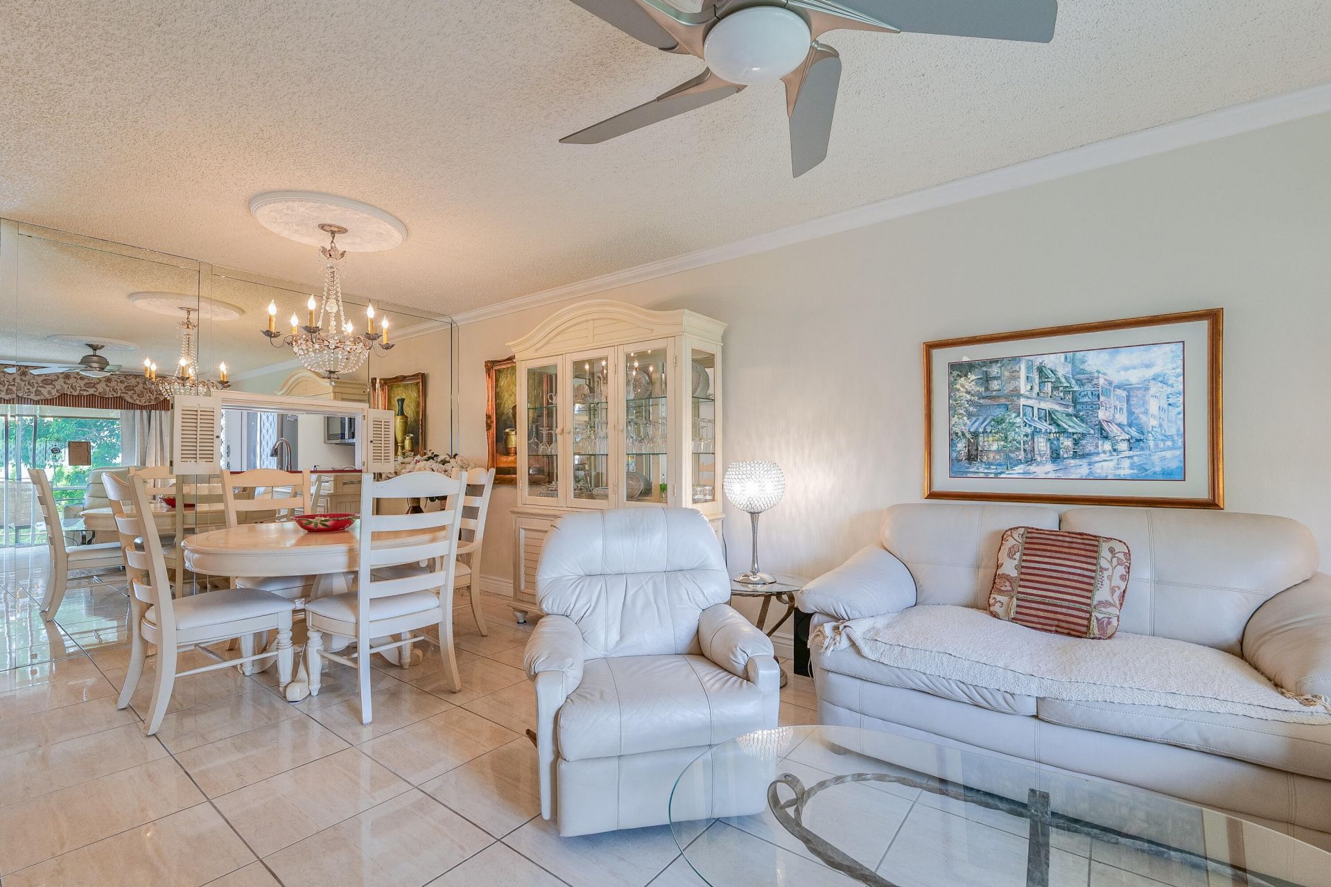 4321 NW 16th Street, Unit 203C, Lauderhill, FL 33313 Photo
