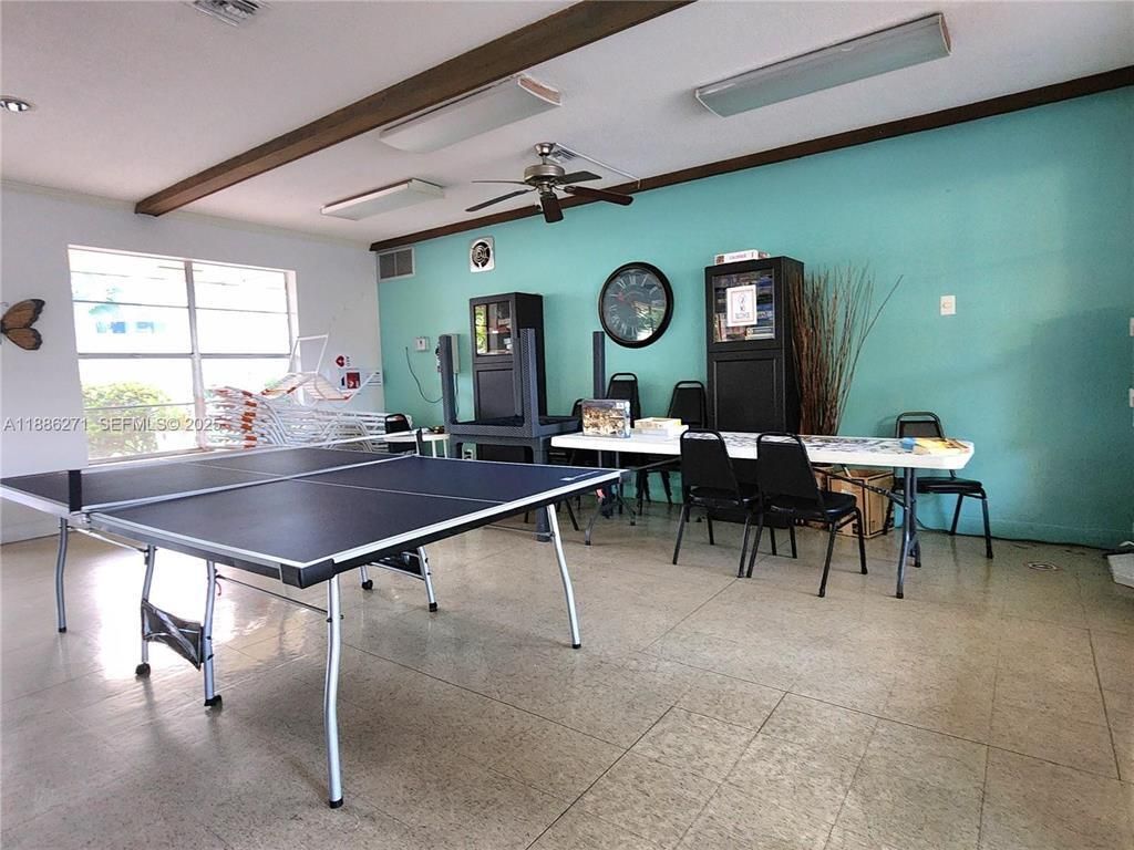 4321 NW 16th Street, Unit 203C, Lauderhill, FL 33313 Photo